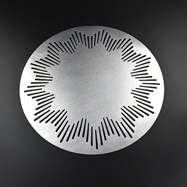 silver round placemat.jpg