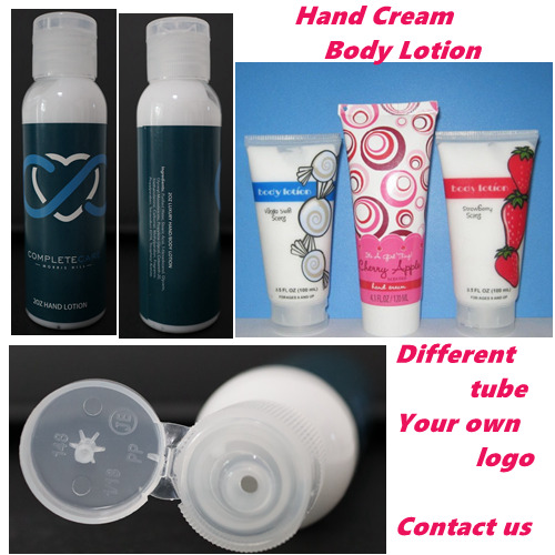 Hand Cream Body Lotion.jpg