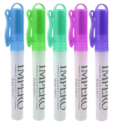 Pen Style Alcohol Hand Sanitizer Spray FDA Approved (2)_副本.jpg