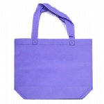 Non-woven Bag pw99