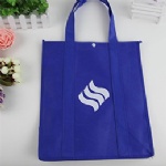 Non-woven Bag pw106