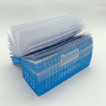 Promotional Sticky Notes Memo Pads pw118