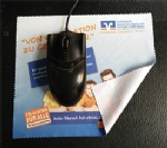 Anti Slip Mouse Pad Mouse Mat pw79