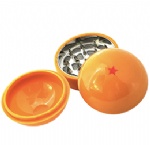 Metal Herb Grinder Tobacco Grinder pw68