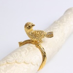 Napkin Ring Animal Series