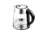 Glass Electric Kettle/ Stainless Steel Vacuum Thermos/Coffee Pot