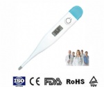 Digital Thermometer CE FDA ROHS