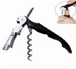 High Quality Wine Corkscrew Bottle Opener pw66